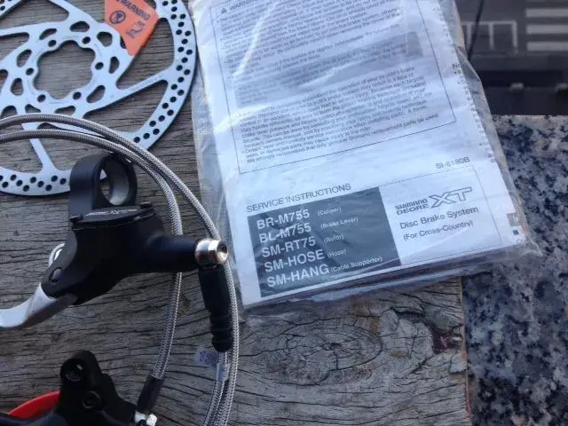 image[1].webp