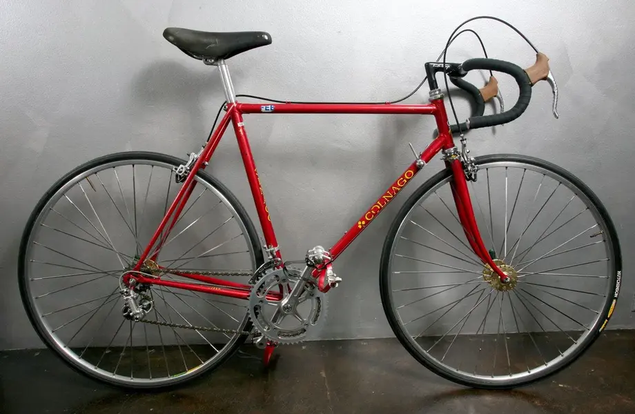 Colnago Super 1 web .webp