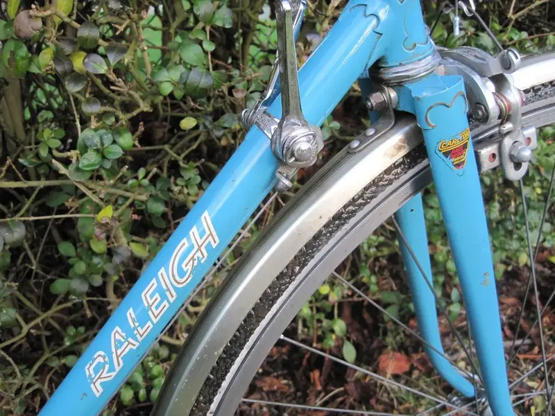 rsz_bike4.webp