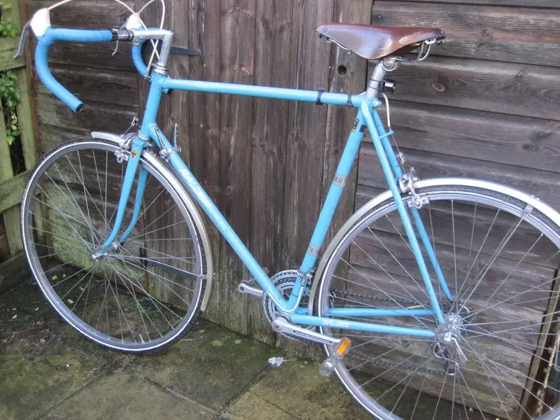 rsz bike2.webp