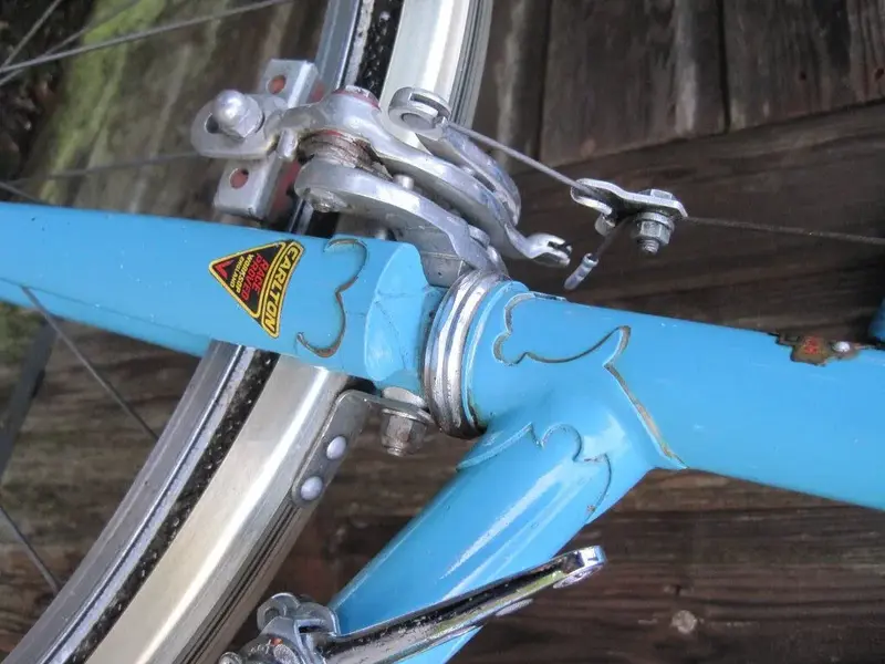 rszbike 3.webp