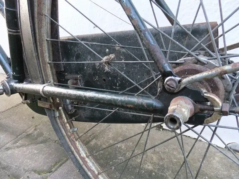Sunbeam Rear Brake copy.webp