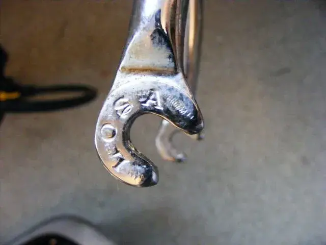 Losa Repairs8.webp