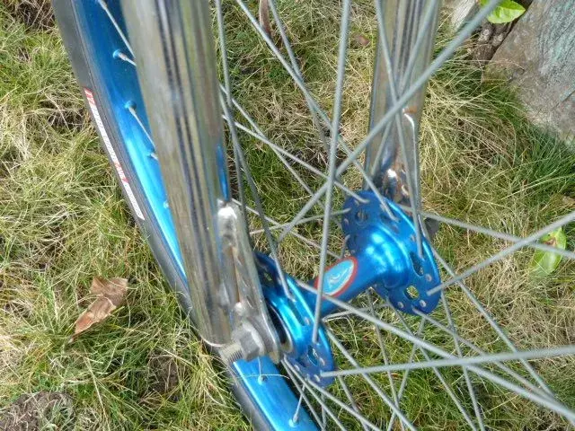 Schwinn Sidewinder 003.webp