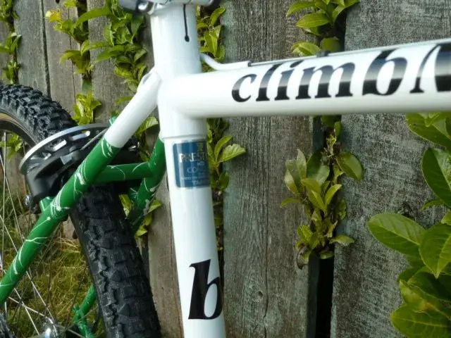 Climbmax%20(Done)%20007.webp