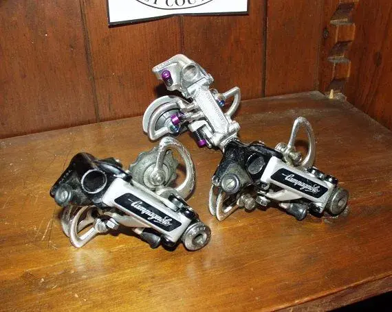 Campy Rear 3 03.webp