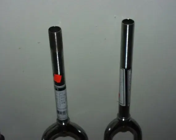 this is the fork 1jpg.webp