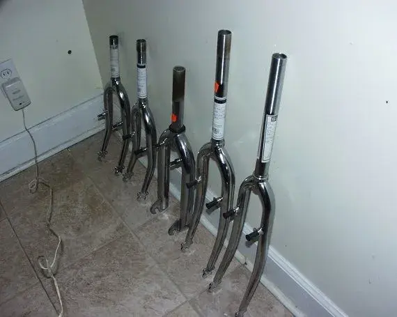 this is the fork.webp