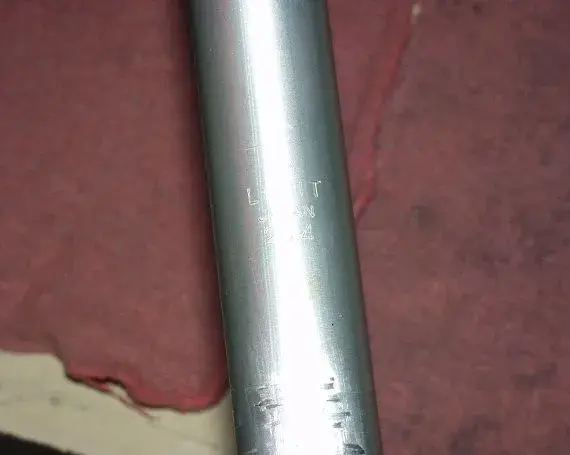 Suntour XC COMP Seatpost size.webp