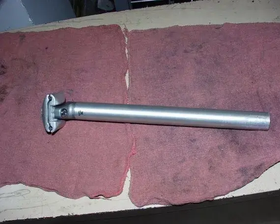 Suntour XC COMP Seatpost 1.webp