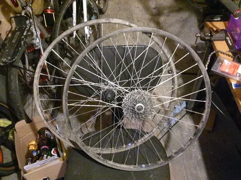 wheelset.webp