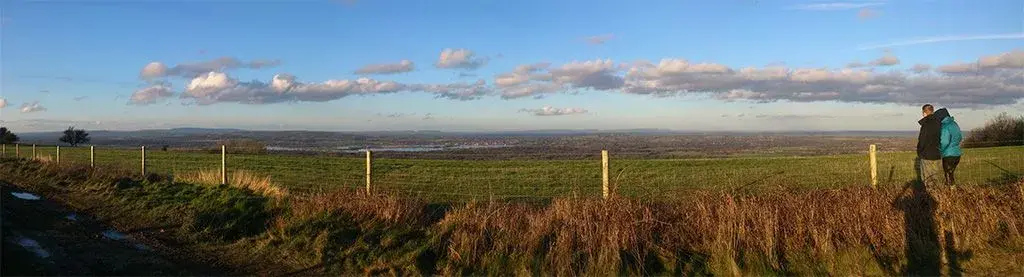 Rackham Hill [web].webp