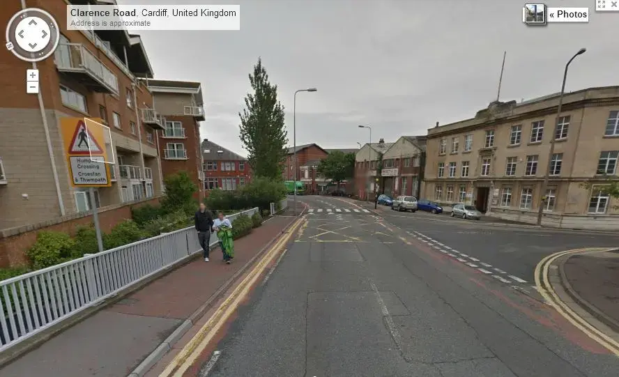ClarenceBridge.webp