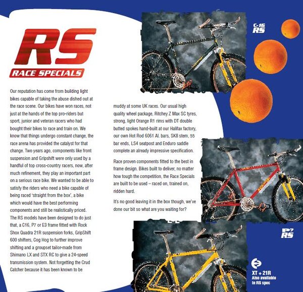 Orange RS (Race Specials).JPG