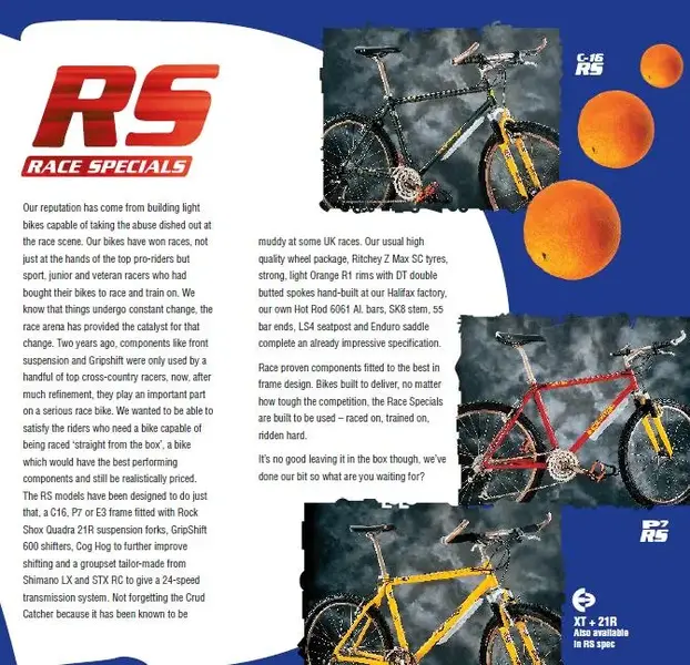 Orange RS (Race Specials).webp