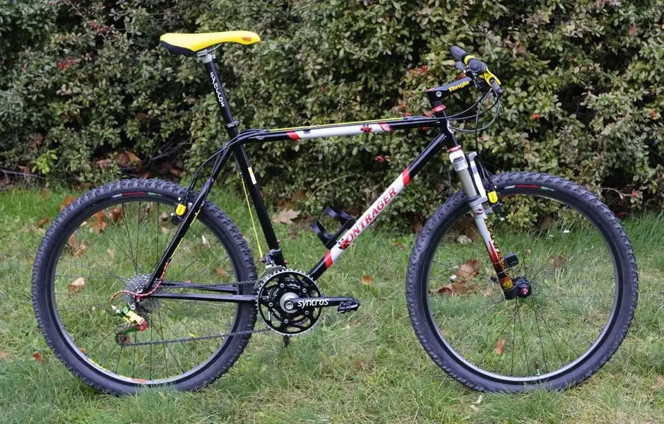 1 Bontrager klein.webp
