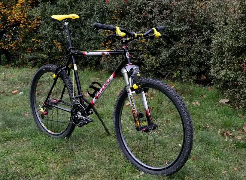 10 Bontrager klein.webp