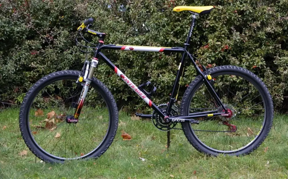 2 Bontrager klein.webp