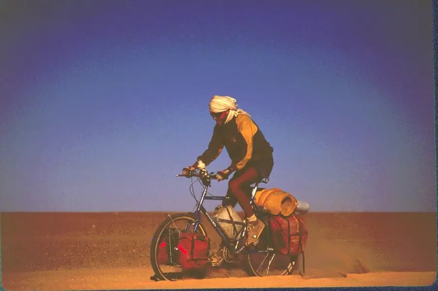 desert_riding_sm.webp