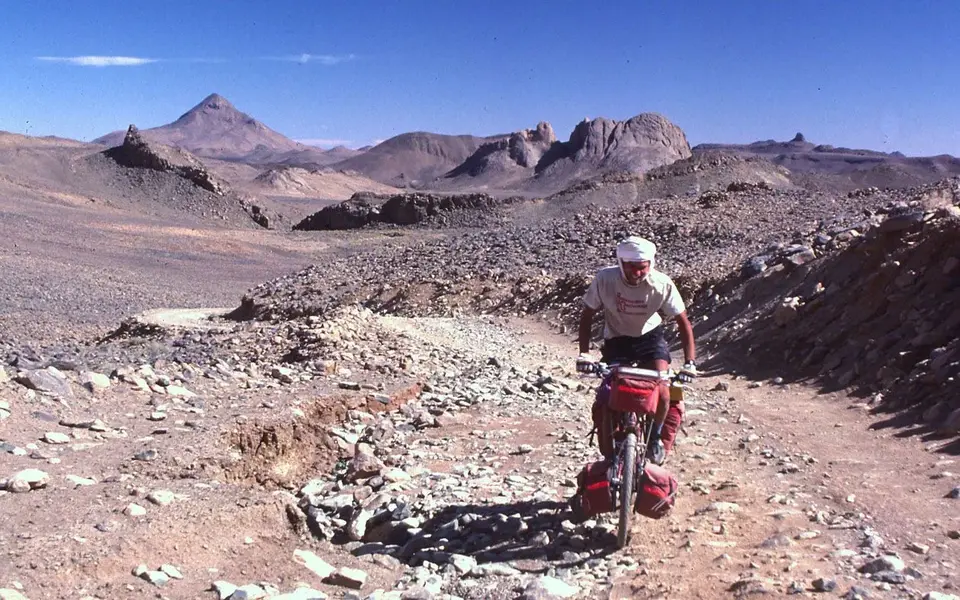 Hoggar_Tony3_crop_sm.webp