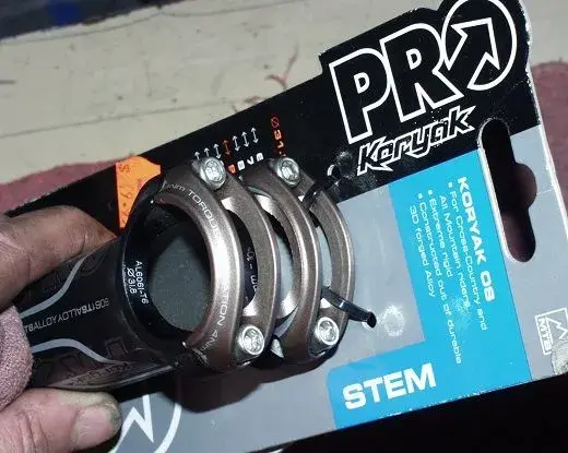 Pro post stem 5.webp