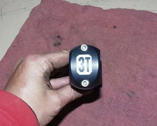 3T (Z) EEP XL Stem Face Plate.webp
