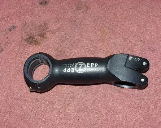 3T (Z) EEP XL Stem 110mm.webp