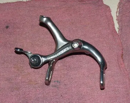 Shimano 600 R Caliper.webp