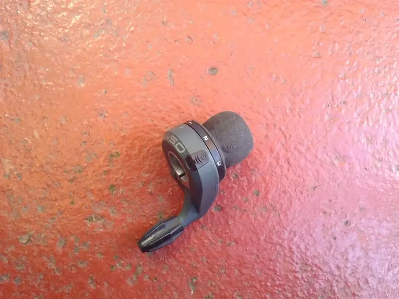 sram 5.0 twist.webp