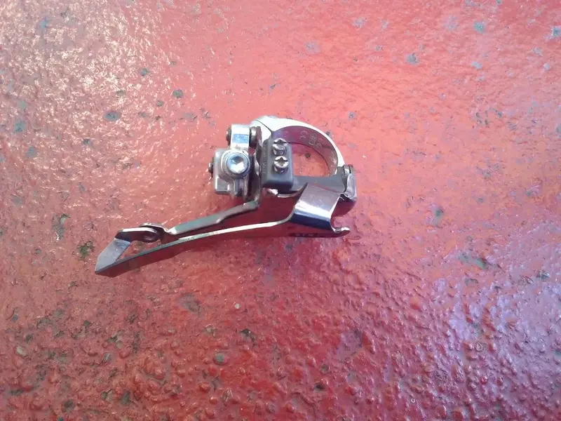 stx rc mech.webp