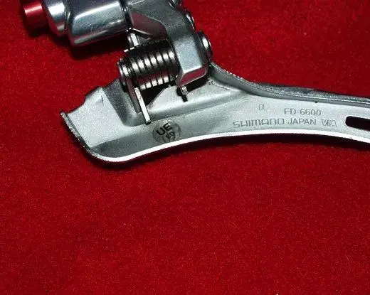 FD Mech 3.webp