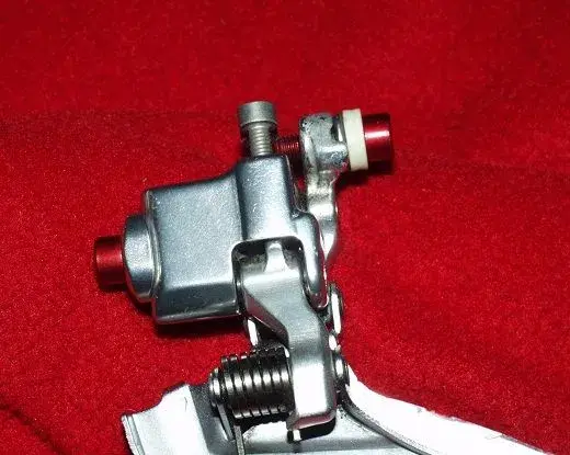 FD Mech 7.webp