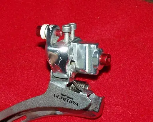 FD Mech 1.webp