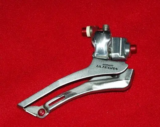 FD Mech.webp