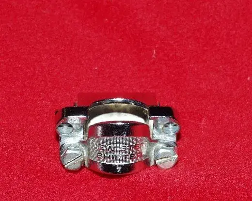 Shimano clamp 1.webp