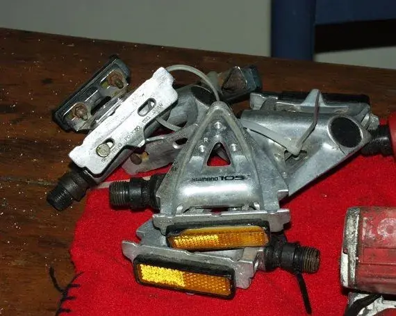Pedals Galore 6.webp