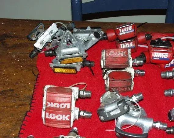 Pedals Galore 4.webp