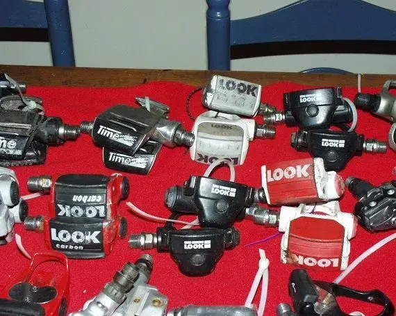 Pedals Galore 5.webp