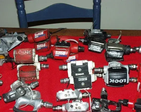 Pedals Galore 2.webp
