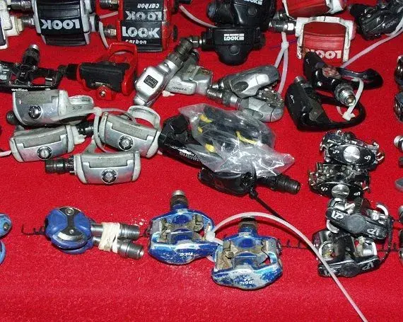 Pedals Galore 1.webp