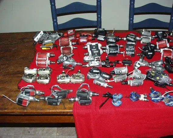 Pedals Galore.webp