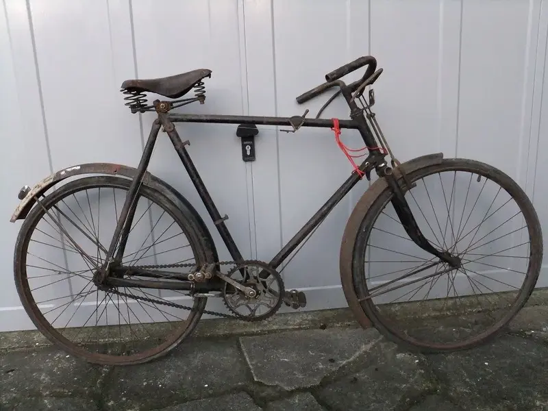 Bike.webp