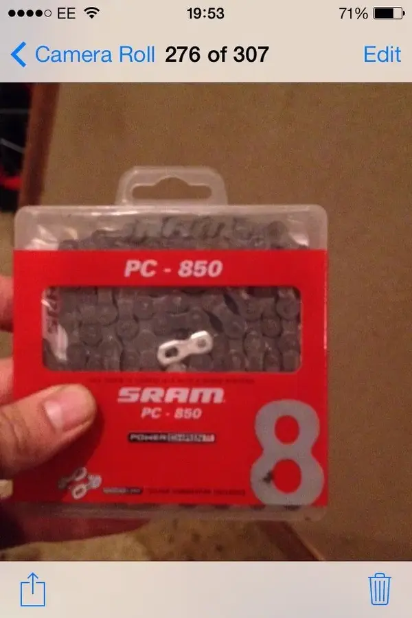 image.webp