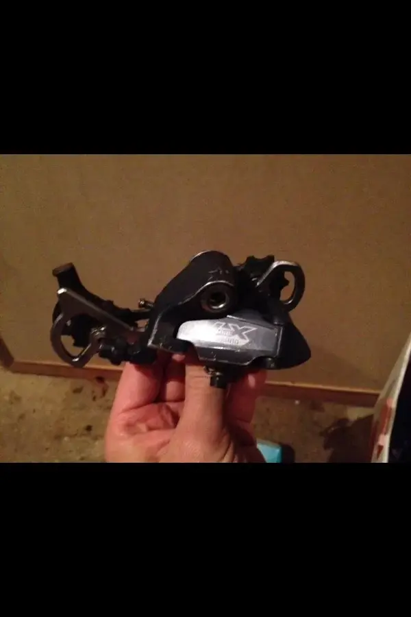image.webp