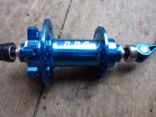 Ddg front hub.webp