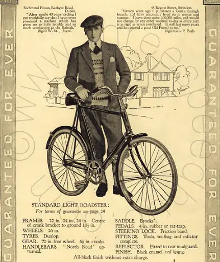 raleigh 1928.webp