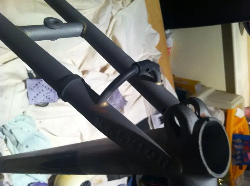 FRAME1.webp