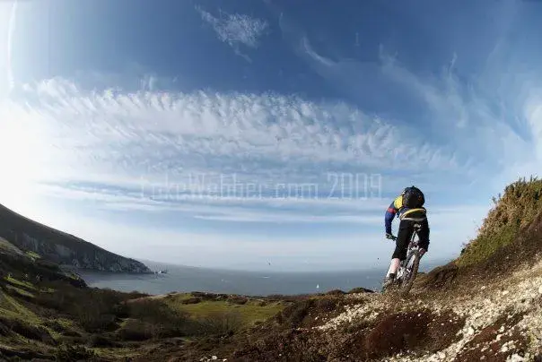 iow ride lw.webp