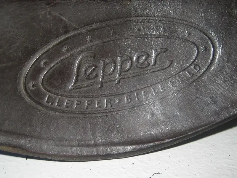 Lepper2.webp