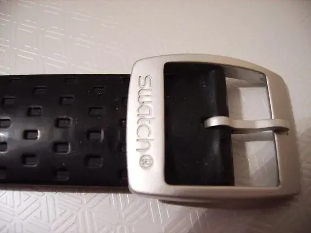 swatch irony 003.webp